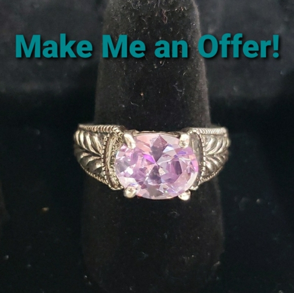 ๐๐Seasonal Savings!๐๐ Make Me an Offer! - Picture 11 of 11